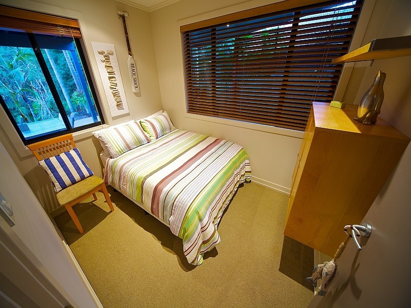 79 Caniaba Crescent, Suffolk Park NSW 2481