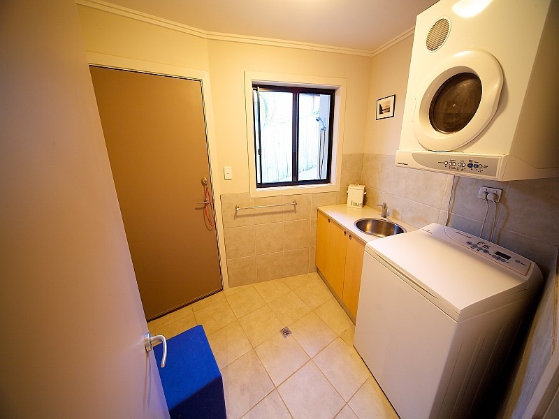 79 Caniaba Crescent, Suffolk Park NSW 2481