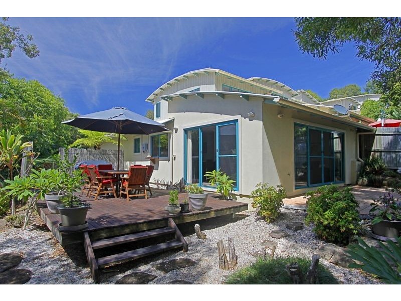 1/41 Redgum Place, Suffolk Park NSW 2481