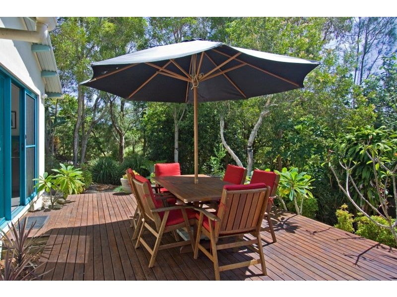 1/41 Redgum Place, Suffolk Park NSW 2481