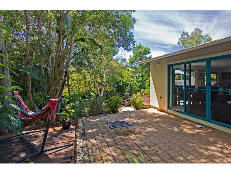 1/41 Redgum Place, Suffolk Park NSW 2481