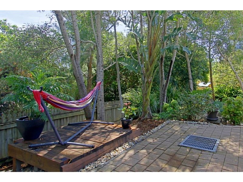 1/41 Redgum Place, Suffolk Park NSW 2481