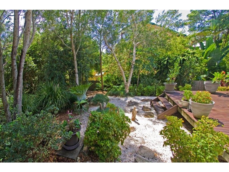 1/41 Redgum Place, Suffolk Park NSW 2481