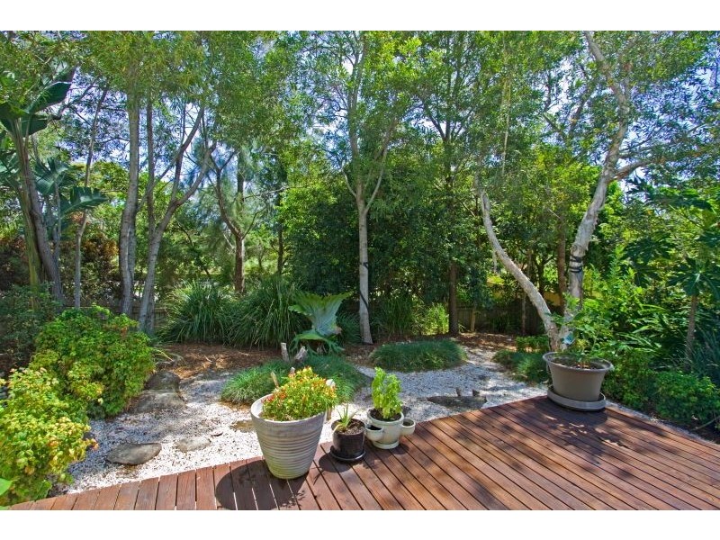 1/41 Redgum Place, Suffolk Park NSW 2481