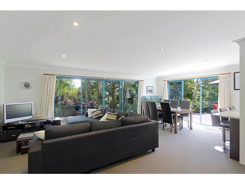 1/41 Redgum Place, Suffolk Park NSW 2481