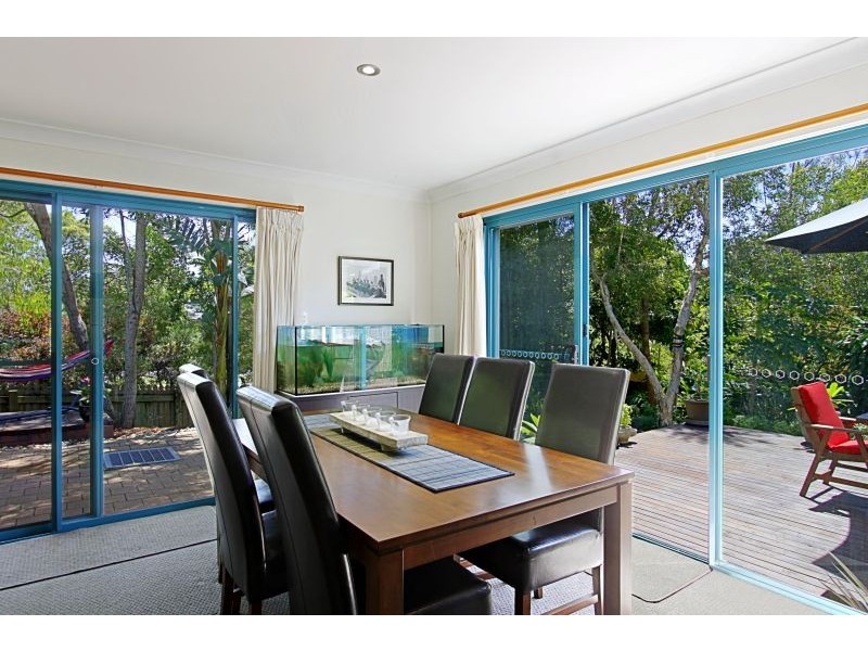 1/41 Redgum Place, Suffolk Park NSW 2481