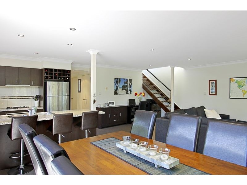 1/41 Redgum Place, Suffolk Park NSW 2481