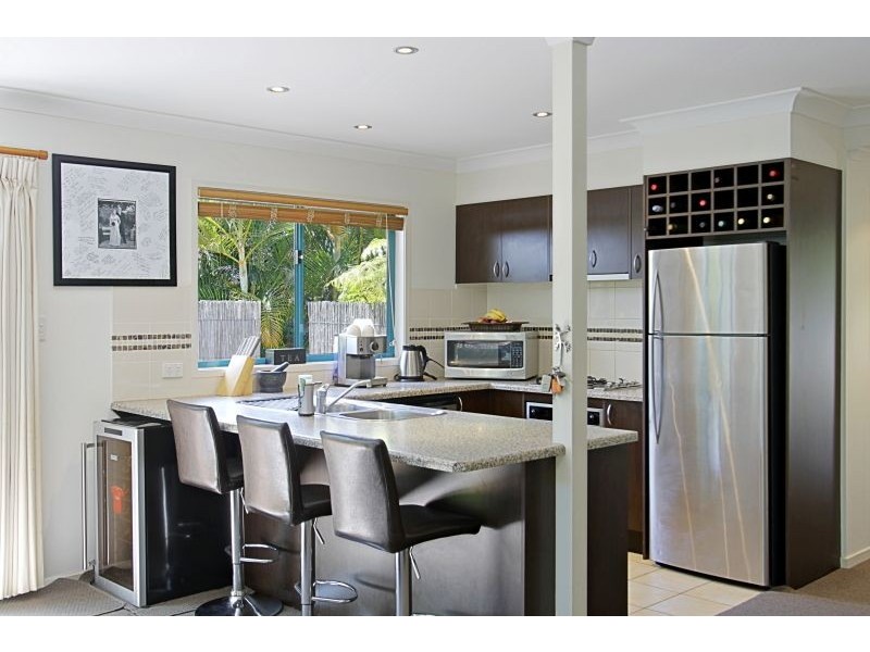 1/41 Redgum Place, Suffolk Park NSW 2481