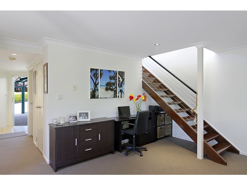 1/41 Redgum Place, Suffolk Park NSW 2481