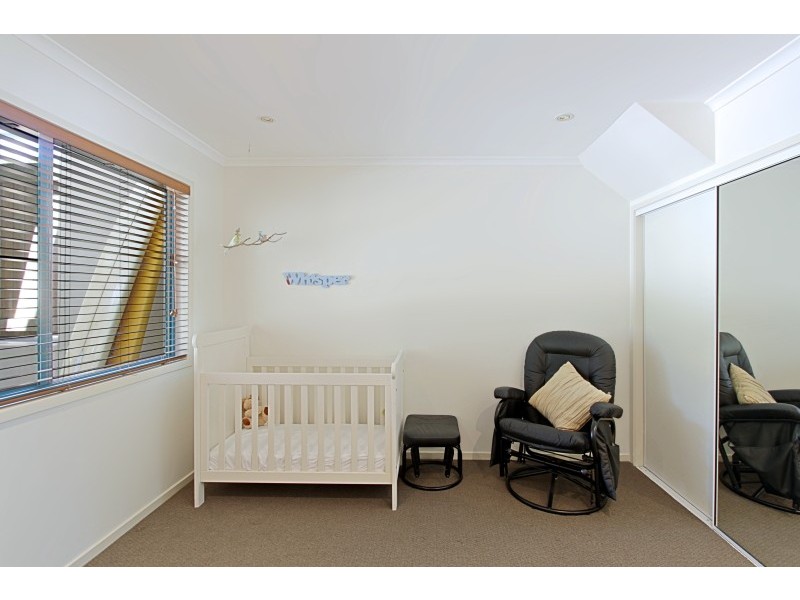 1/41 Redgum Place, Suffolk Park NSW 2481