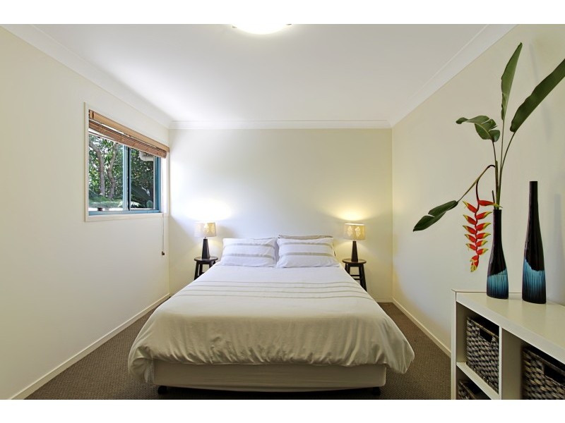 1/41 Redgum Place, Suffolk Park NSW 2481