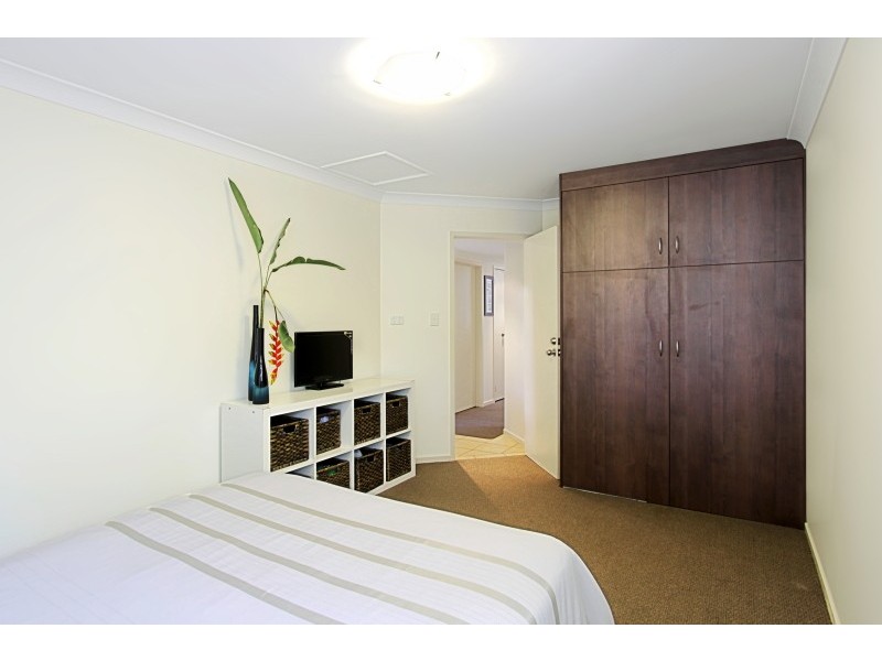 1/41 Redgum Place, Suffolk Park NSW 2481