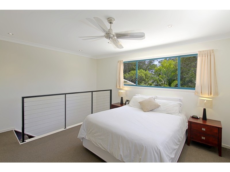 1/41 Redgum Place, Suffolk Park NSW 2481