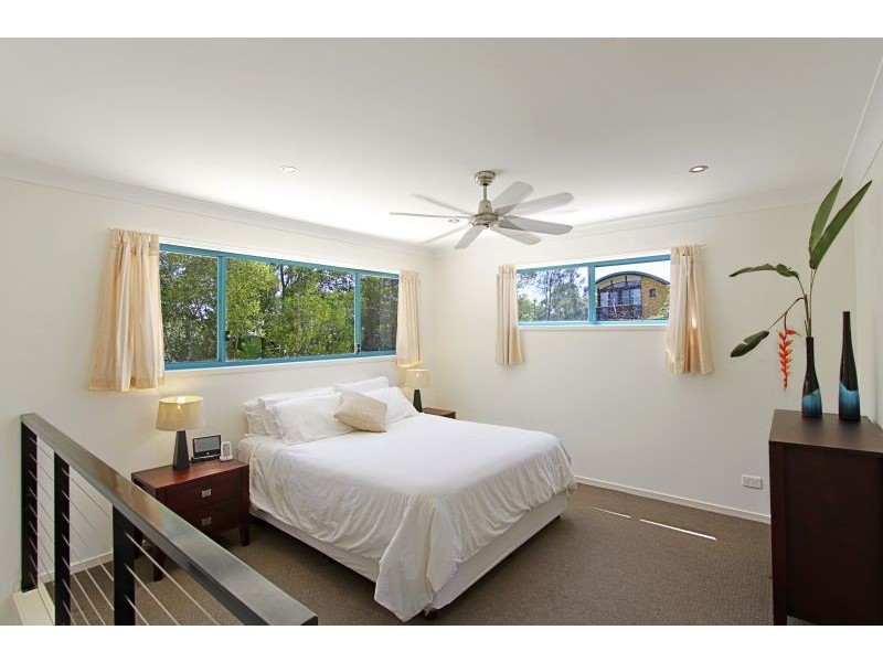 1/41 Redgum Place, Suffolk Park NSW 2481