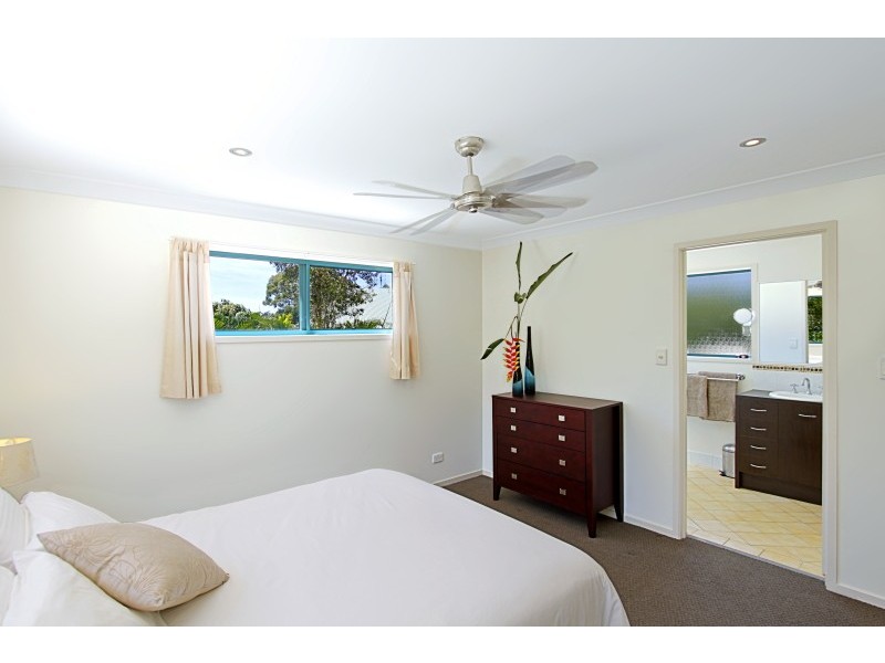 1/41 Redgum Place, Suffolk Park NSW 2481