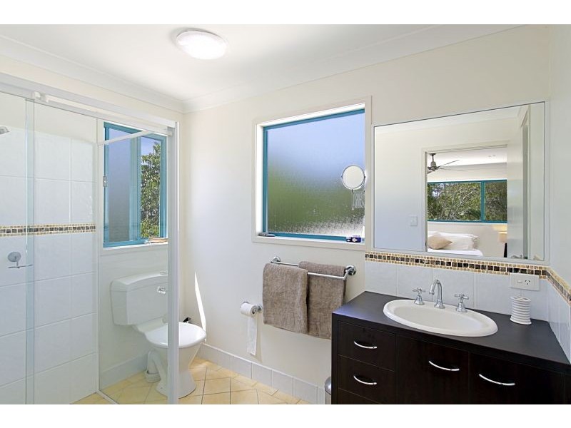 1/41 Redgum Place, Suffolk Park NSW 2481