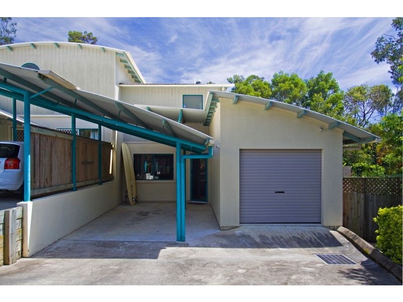 1/41 Redgum Place, Suffolk Park NSW 2481