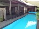 3 Hayter Street, Suffolk Park NSW 2481