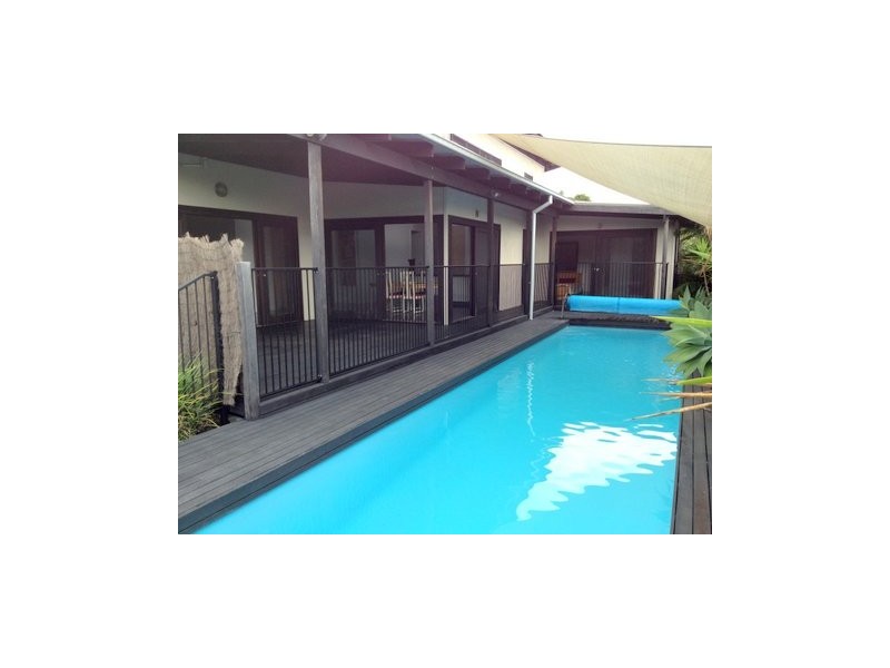 3 Hayter Street, Suffolk Park NSW 2481