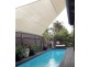 3 Hayter Street, Suffolk Park NSW 2481