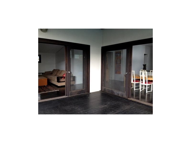 3 Hayter Street, Suffolk Park NSW 2481