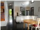 3 Hayter Street, Suffolk Park NSW 2481