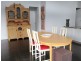 3 Hayter Street, Suffolk Park NSW 2481