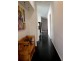 3 Hayter Street, Suffolk Park NSW 2481