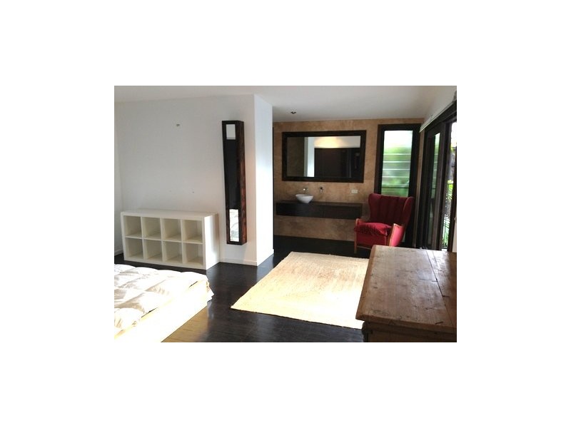 3 Hayter Street, Suffolk Park NSW 2481