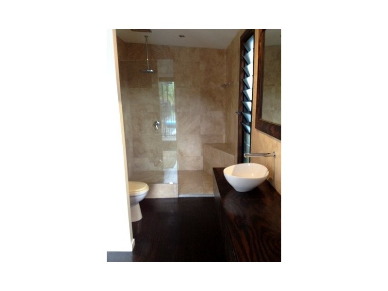 3 Hayter Street, Suffolk Park NSW 2481