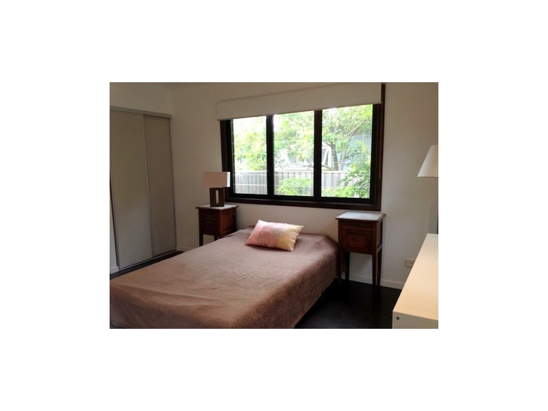 3 Hayter Street, Suffolk Park NSW 2481