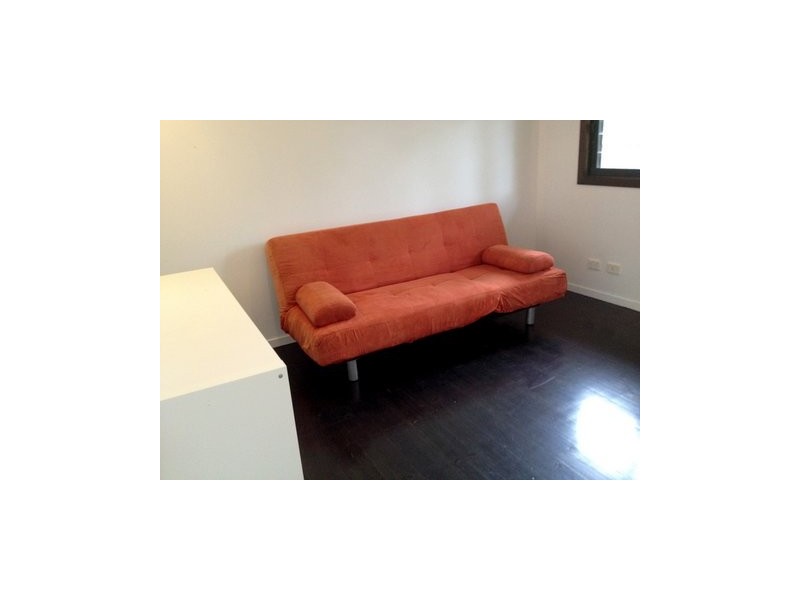 3 Hayter Street, Suffolk Park NSW 2481