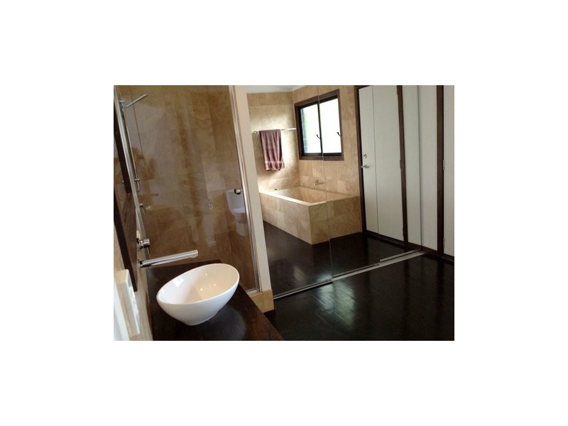 3 Hayter Street, Suffolk Park NSW 2481