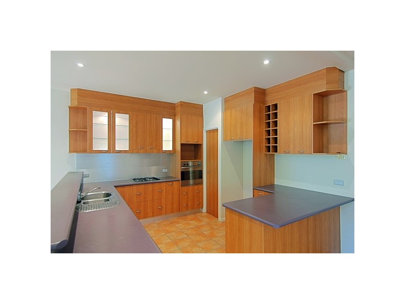 2/2b Kalemajere Drive, Suffolk Park NSW 2481