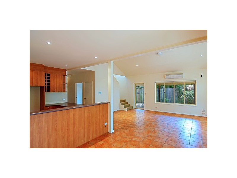 2/2b Kalemajere Drive, Suffolk Park NSW 2481