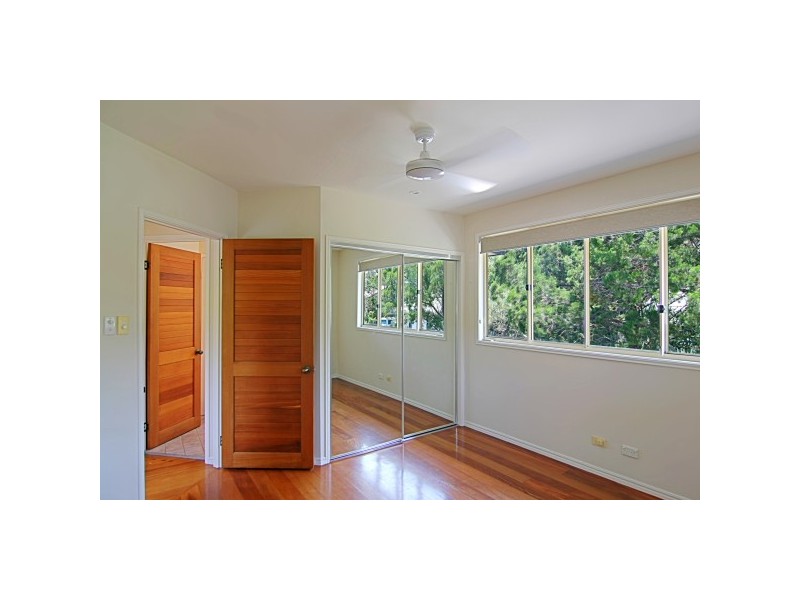 2/2b Kalemajere Drive, Suffolk Park NSW 2481