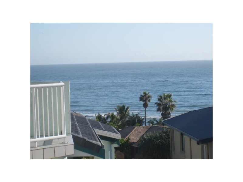 8/10 Pinnacle Road, Lennox Head NSW 2478