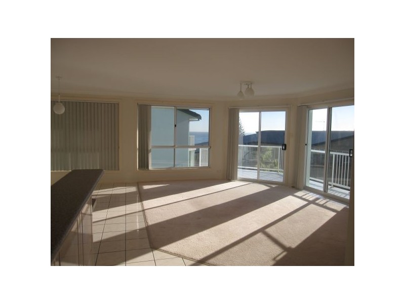 8/10 Pinnacle Road, Lennox Head NSW 2478