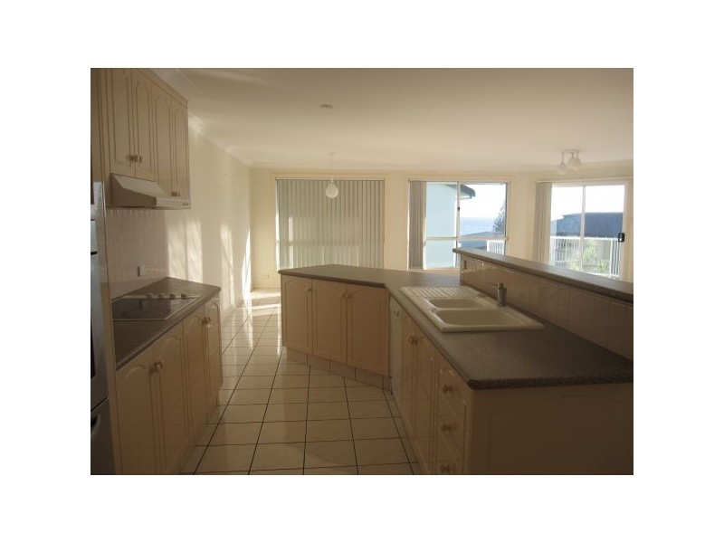 8/10 Pinnacle Road, Lennox Head NSW 2478