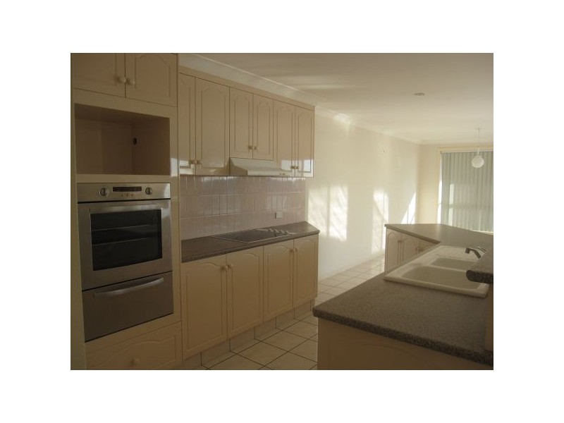 8/10 Pinnacle Road, Lennox Head NSW 2478