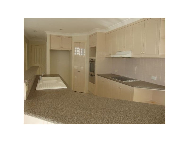 8/10 Pinnacle Road, Lennox Head NSW 2478