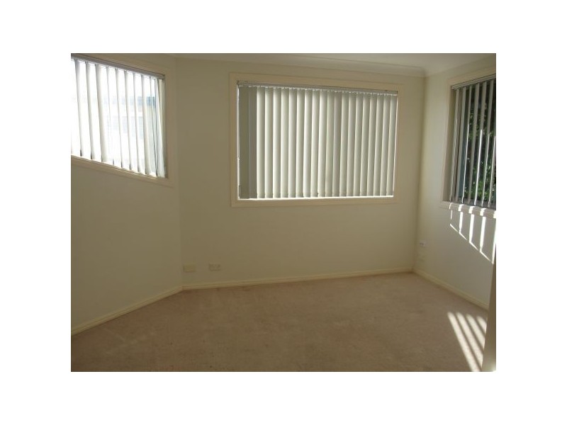 8/10 Pinnacle Road, Lennox Head NSW 2478