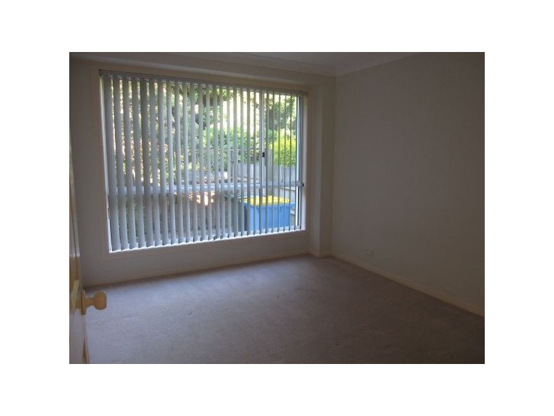 8/10 Pinnacle Road, Lennox Head NSW 2478