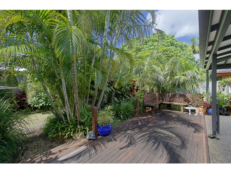 2/1 Glasgow Street, Suffolk Park NSW 2481