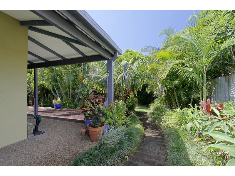 2/1 Glasgow Street, Suffolk Park NSW 2481