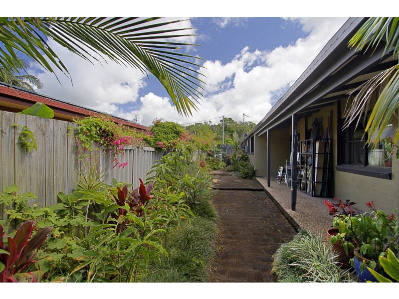 2/1 Glasgow Street, Suffolk Park NSW 2481