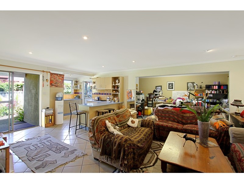 2/1 Glasgow Street, Suffolk Park NSW 2481