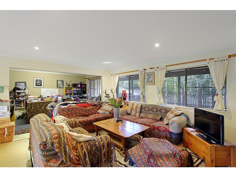 2/1 Glasgow Street, Suffolk Park NSW 2481