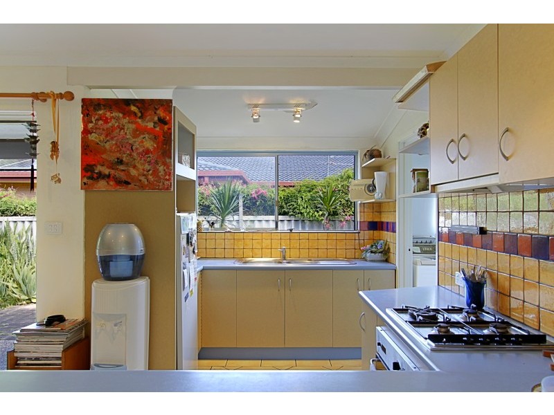 2/1 Glasgow Street, Suffolk Park NSW 2481