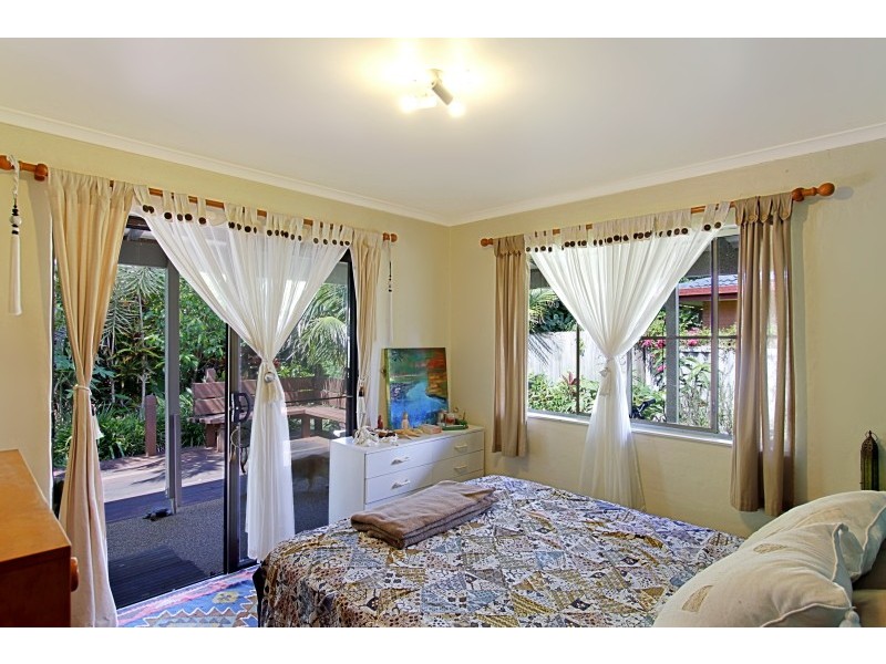 2/1 Glasgow Street, Suffolk Park NSW 2481